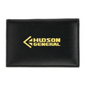 Senator Business Card Wallet